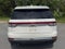 2023 Lincoln Aviator Reserve Premium