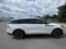 2023 Lincoln Aviator Reserve Premium