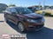 2016 Lincoln MKC Reserve