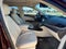 2016 Lincoln MKC Reserve