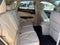 2016 Lincoln MKC Reserve
