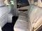 2016 Lincoln MKC Reserve