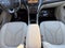 2016 Lincoln MKC Reserve