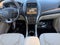 2016 Lincoln MKC Reserve