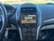 2016 Lincoln MKC Reserve