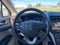 2016 Lincoln MKC Reserve