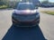 2016 Lincoln MKC Reserve