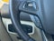 2016 Lincoln MKC Reserve