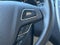 2016 Lincoln MKC Reserve