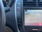 2016 Lincoln MKC Reserve
