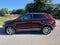 2016 Lincoln MKC Reserve