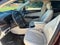 2016 Lincoln MKC Reserve