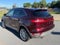 2016 Lincoln MKC Reserve