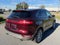2016 Lincoln MKC Reserve