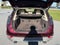 2016 Lincoln MKC Reserve