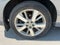 2016 Nissan Pathfinder Platinum