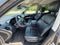 2016 Nissan Pathfinder Platinum