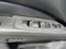 2016 Nissan Pathfinder Platinum