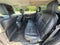 2016 Nissan Pathfinder Platinum
