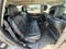 2016 Nissan Pathfinder Platinum