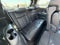 2016 Nissan Pathfinder Platinum