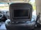 2016 Nissan Pathfinder Platinum
