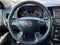 2016 Nissan Pathfinder Platinum