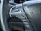 2016 Nissan Pathfinder Platinum