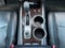 2016 Nissan Pathfinder Platinum