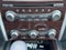 2016 Nissan Pathfinder Platinum