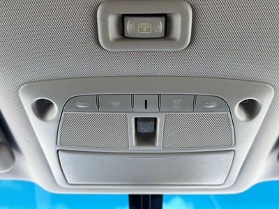 2016 Nissan Pathfinder Platinum
