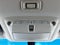 2016 Nissan Pathfinder Platinum