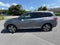 2016 Nissan Pathfinder Platinum