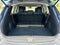 2016 Nissan Pathfinder Platinum