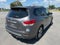 2016 Nissan Pathfinder Platinum