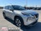 2021 Nissan Rogue SV PREMIUM PACKAGE