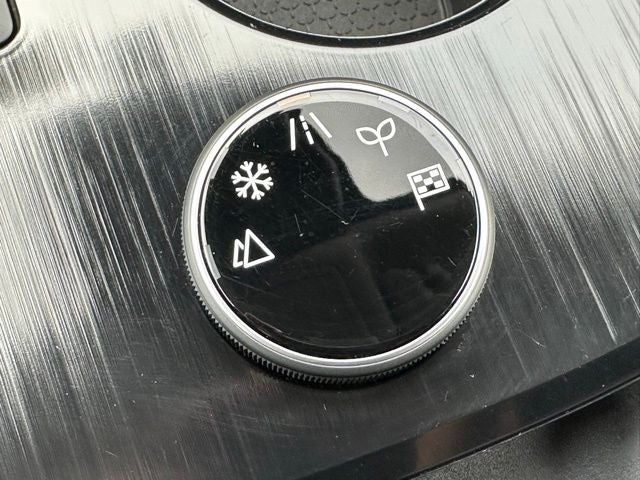 2021 Nissan Rogue SV PREMIUM PACKAGE