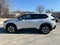 2021 Nissan Rogue SV PREMIUM PACKAGE