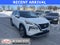 2021 Nissan Rogue SV PREMIUM PACKAGE