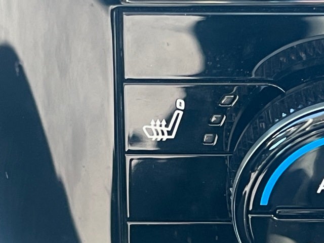 2021 Nissan Rogue SV PREMIUM PACKAGE