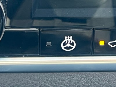 2021 Nissan Rogue SV PREMIUM PACKAGE