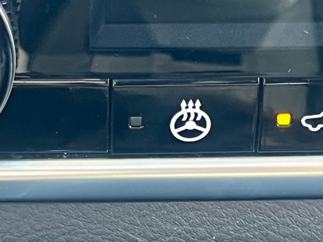 2021 Nissan Rogue SV PREMIUM PACKAGE