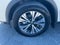 2021 Nissan Rogue SV PREMIUM PACKAGE