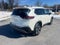 2021 Nissan Rogue SV PREMIUM PACKAGE