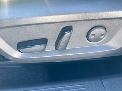 2021 Nissan Rogue SV PREMIUM PACKAGE