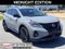 2023 Nissan Murano SV MIDNIGHT EDITION PACKAGE