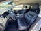 2023 Nissan Murano SV MIDNIGHT EDITION PACKAGE