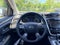 2023 Nissan Murano SV MIDNIGHT EDITION PACKAGE