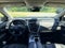 2023 Nissan Murano SV MIDNIGHT EDITION PACKAGE