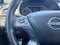 2023 Nissan Murano SV MIDNIGHT EDITION PACKAGE